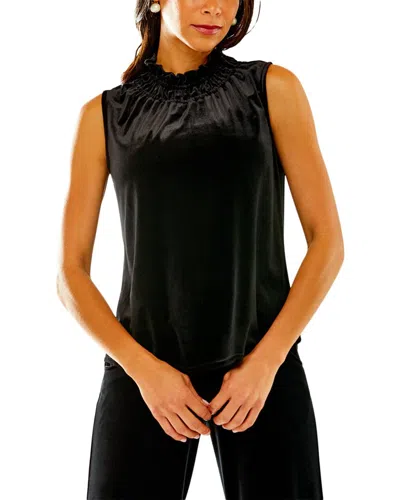SARA CAMPBELL THE MARLEE TOP