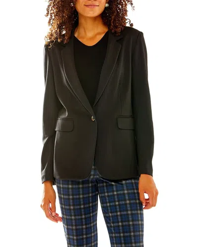 SARA CAMPBELL THE MONROE JACKET