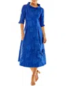 Sara Campbell The Ophelia Dress