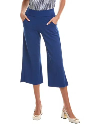SARA CAMPBELL SARA CAMPBELL THE REESE PANT