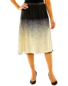 Sara Campbell The Seraphina Skirt