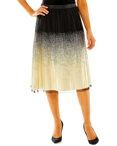 SARA CAMPBELL SARA CAMPBELL THE SERAPHINA SKIRT