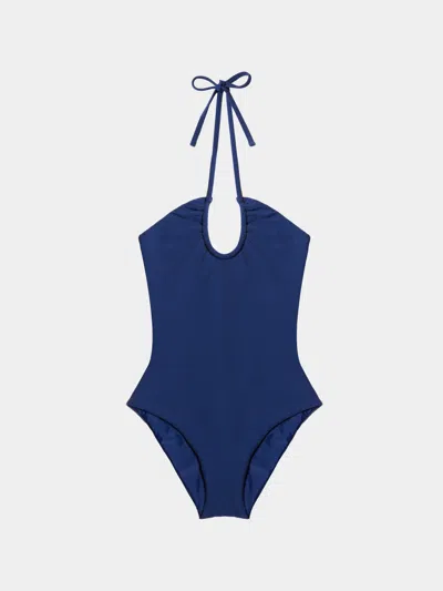 Sara Cristina Bahia One-piece Swimsuit Size: L