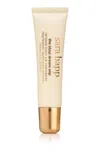 Sara Happ The (day) Dream Slip Daily Lip Treatment