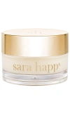 Sara Happ The Dream Slip In N,a