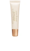 Sara Happ Women's The Dream Slip No.2 In Beauty: Na