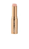 Sara Happ The Glow Balm