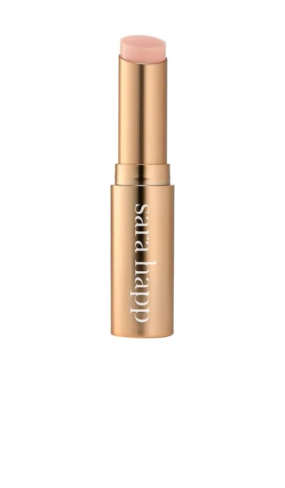 Sara Happ The Glow Balm In Pink