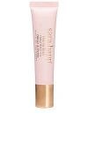 Sara Happ The Lip Elixir: Treatment Oil In Beauty: Na