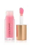 Sara Happ The Lip Plumper Peptide Treatment - Pouty Pink