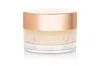 Sara Happ The Lip Scrub - Vanilla Bean In Brown