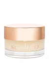 Sara Happ The Lip Scrub In Vanilla Bean