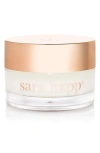 Sara Happ ® The Lip Scrub™ In White