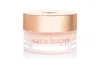 Sara Happ The Lip Slip Balm In Transparent