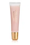 Sara Happ The Lip Slip Gloss In Pink