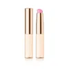 Sara Happ The Lip Stylus