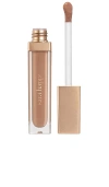 SARA HAPP THE NUDE SLIP ONE LUXE GLOSS