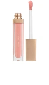 SARA HAPP ONE LUXE GLOSS