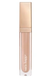 Sara Happ ® The Slip Lip Gloss