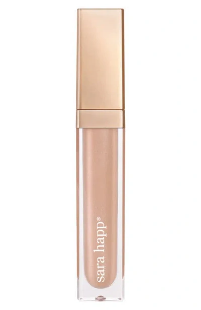 Sara Happ ® The Slip Lip Gloss