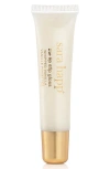 Sara Happ ® The Whipped Vanilla Lip Slip® Gloss In No Color