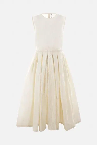 Sara Lanzi Dresses