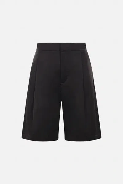 Sara Lanzi Shorts