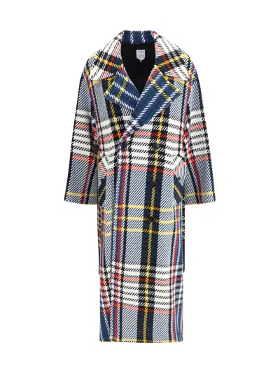 SARA ROKA SARA ROKA COATS