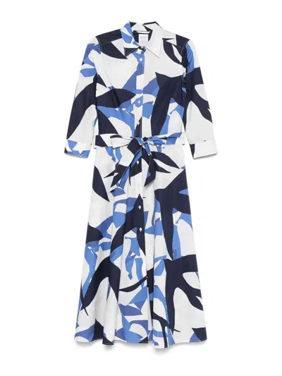 SARA ROKA DAVIDA85MIDI DRESS