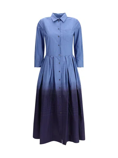 Sara Roka Dresses