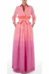 Sara Roka Dresses In Multi