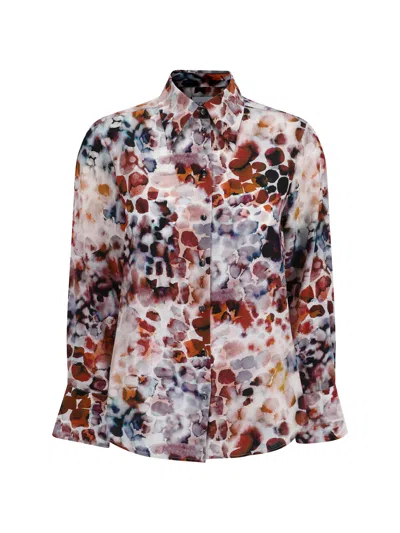 SARA ROKA SHIRT