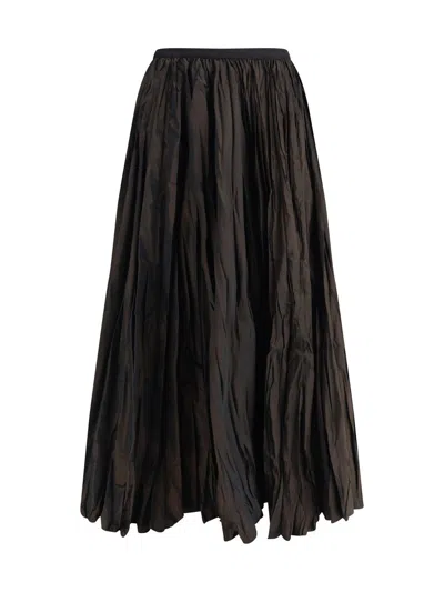SARA ROKA SARA ROKA SKIRTS