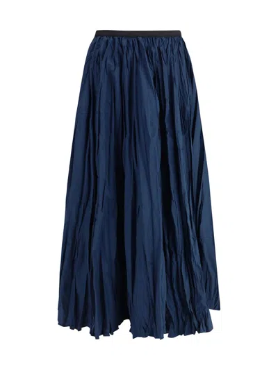 SARA ROKA SARA ROKA SKIRTS