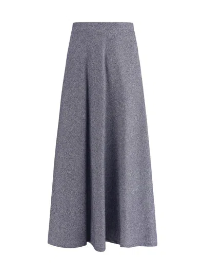 SARA ROKA SARA ROKA SKIRTS