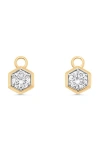 Sara Weinstock Honeycomb Charms