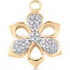 Sara Weinstock Lierre Partial Charm