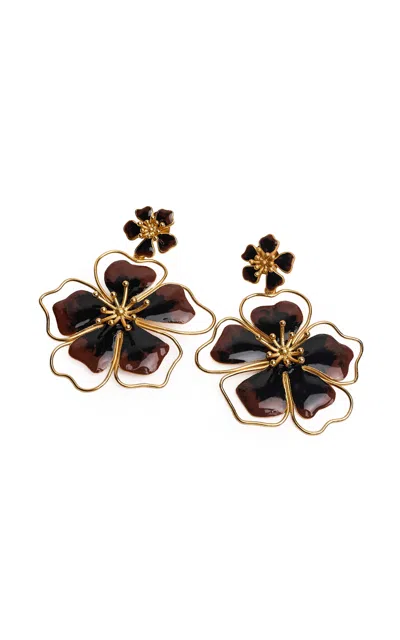 Sara Y Flora - Gifts For Her In Gold