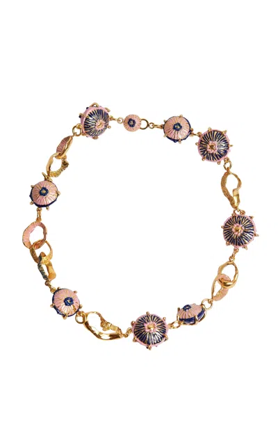 Sara Y Flora - Gifts For Her In Multi