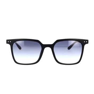 Saraghina Sunglasses