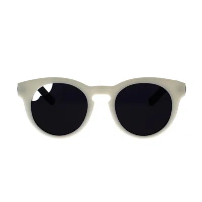Saraghina Sunglasses