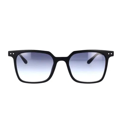 Saraghina Sunglasses In Black