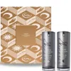 Sarah Chapman 24/7 Facial (worth £136)