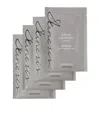 Sarah Chapman 3d Moisture Infusion Mask