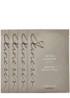 Sarah Chapman 3d Moisture Infusion In N/a