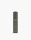 Sarah Chapman A1 Vitamin A Power 1 Serum