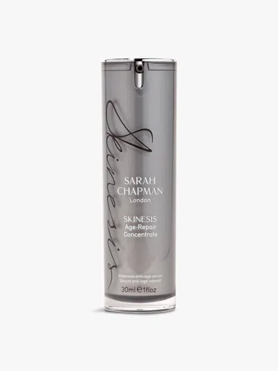 Sarah Chapman Age Repair Concentrate, Size 30ml
