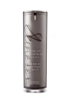 Sarah Chapman Age Repair Serum 30ml In Na