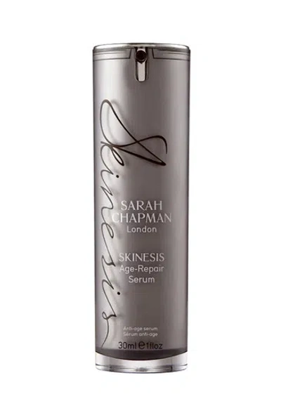 SARAH CHAPMAN SARAH CHAPMAN AGE REPAIR SERUM 30ML