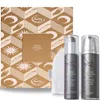 Sarah Chapman Best In Cleanse (worth £118)